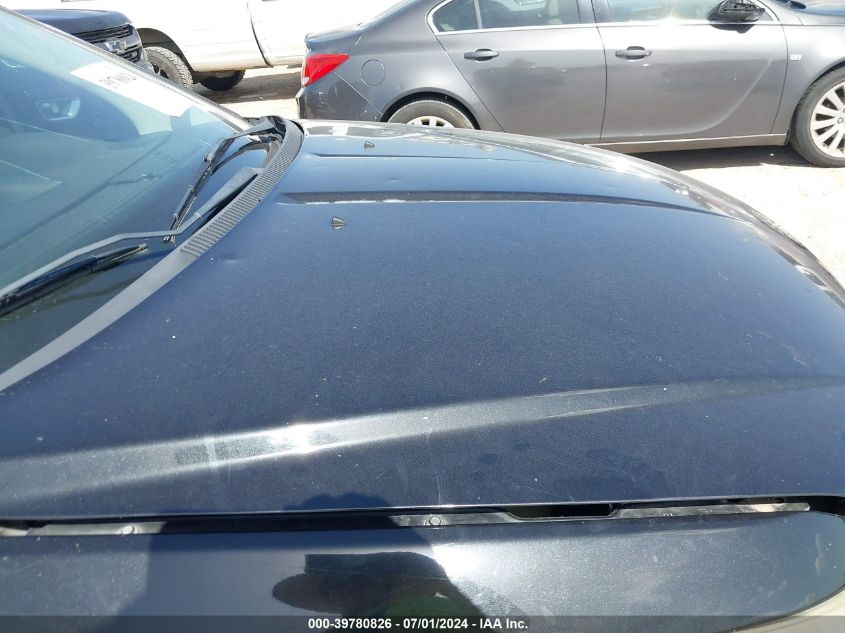 2013 Dodge Journey American Value Pkg VIN: 3C4PDCAB2DT509245 Lot: 39780826