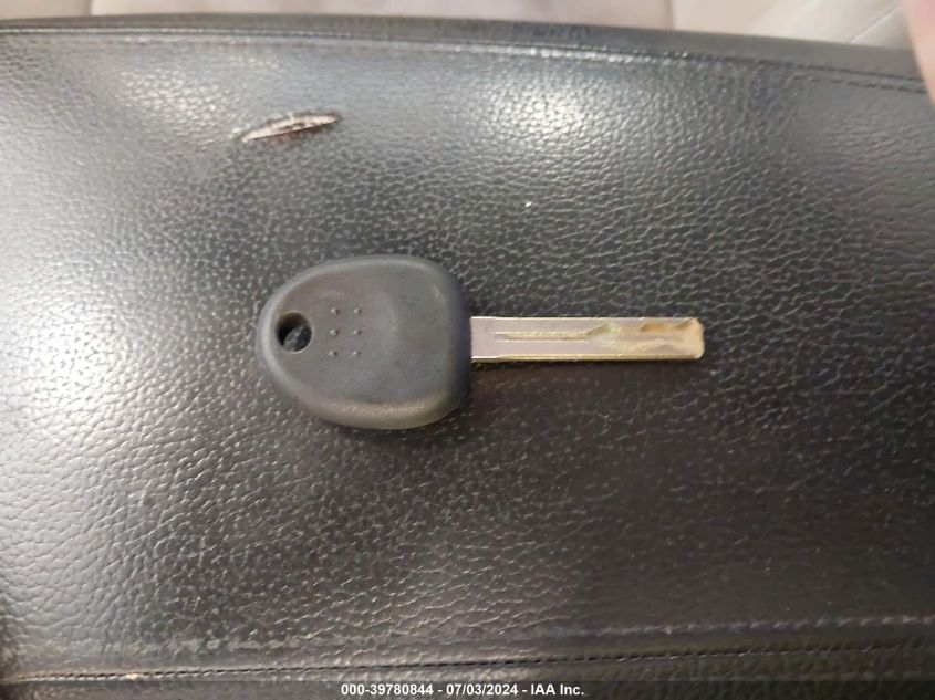 2011 Kia Optima Lx VIN: KNAGM4A75B5090688 Lot: 39780844