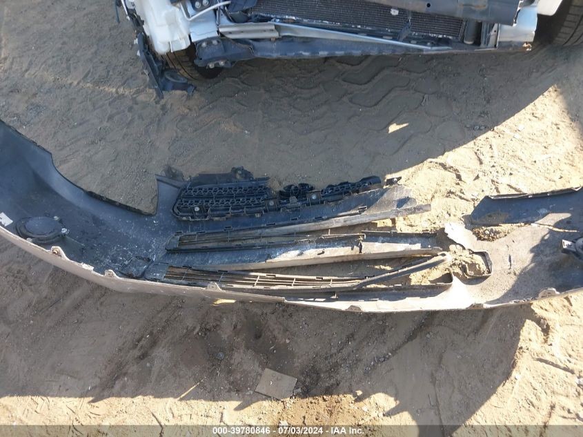 2007 Toyota Rav4 VIN: JTMZD33V675052492 Lot: 39780846