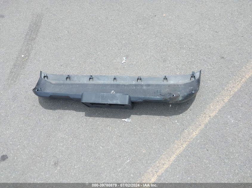 2022 Toyota Tacoma Sr5 VIN: 3TYRX5GN7NT062943 Lot: 39780879