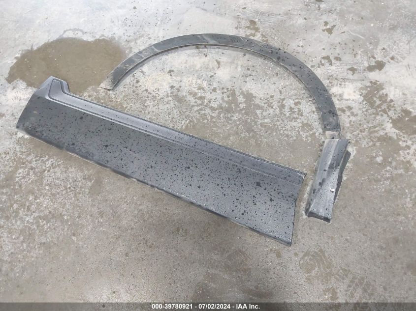 2019 Honda Cr-V Ex VIN: 5J6RW2H58KA015841 Lot: 39780921