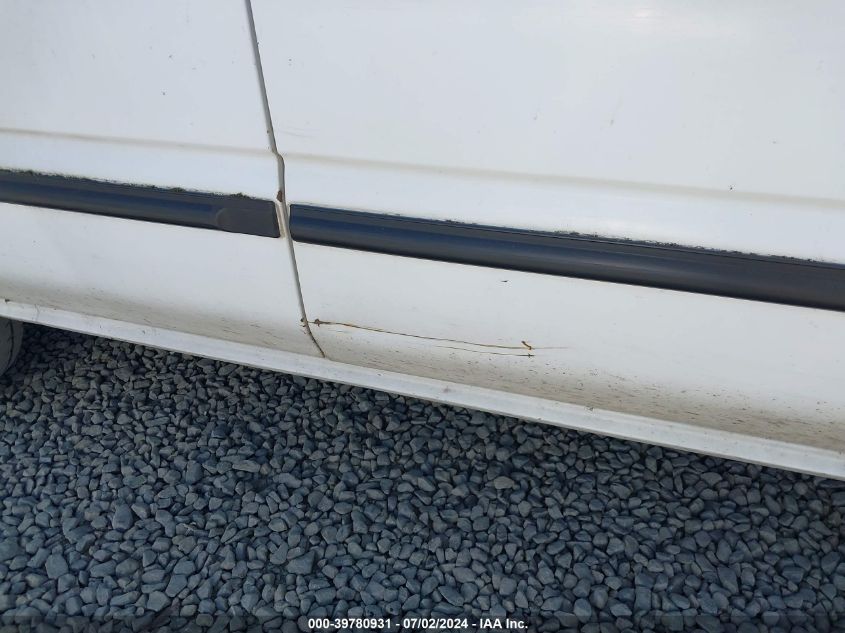 1989 Toyota Corolla Dlx VIN: JT2AE92E5K3187037 Lot: 39780931