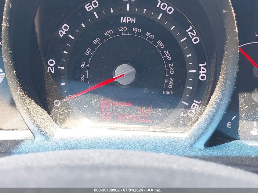 2015 Kia Sportage Lx VIN: KNDPB3AC7F7730958 Lot: 39780962