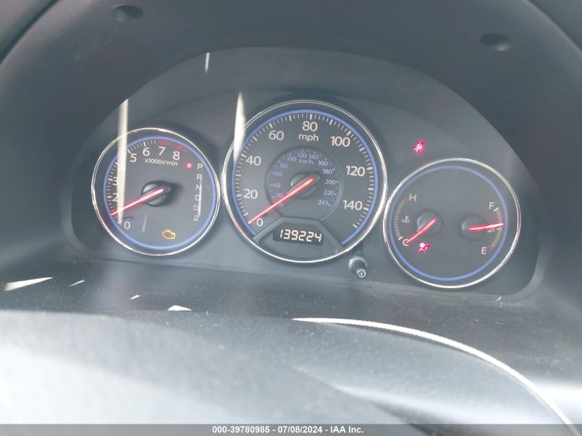 2004 Honda Civic Lx VIN: 2HGES16554H533909 Lot: 39780985