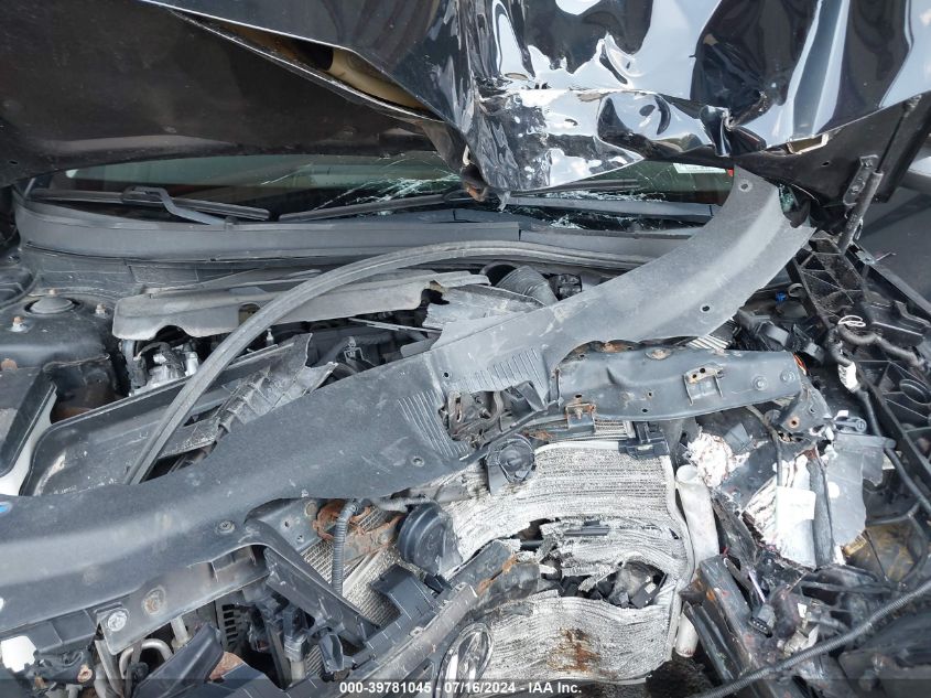 2015 Hyundai Sonata Se VIN: 5NPE24AF0FH069678 Lot: 39781045