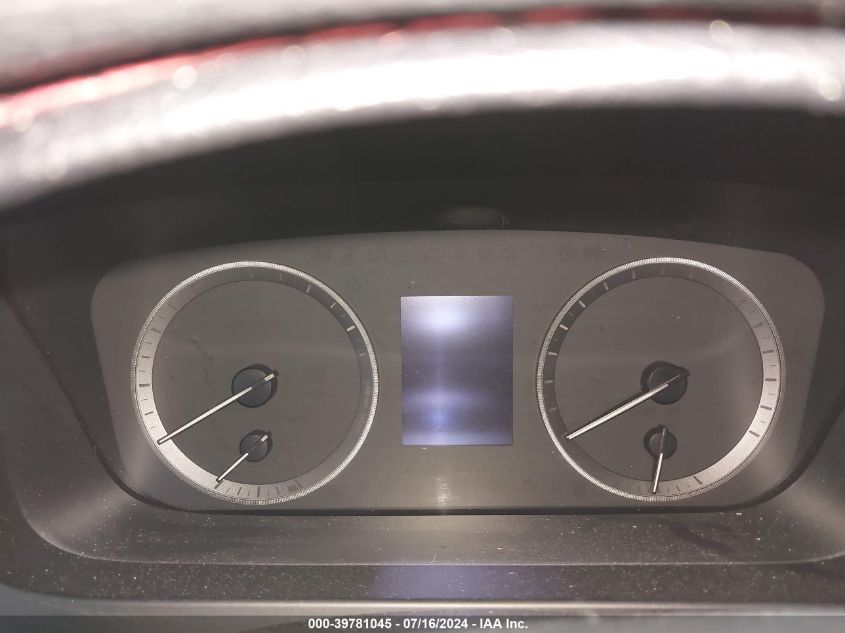 2015 Hyundai Sonata Se VIN: 5NPE24AF0FH069678 Lot: 39781045