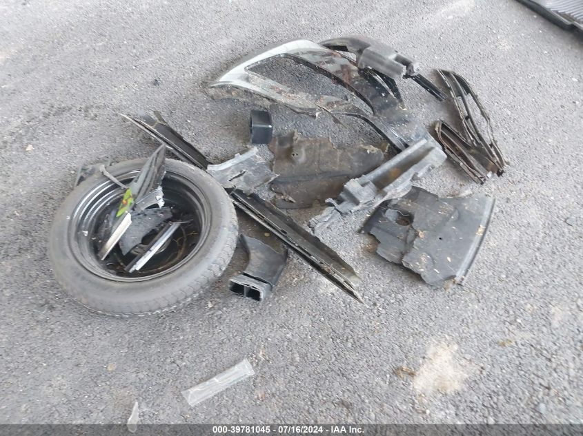 2015 Hyundai Sonata Se VIN: 5NPE24AF0FH069678 Lot: 39781045