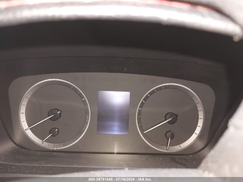 2015 Hyundai Sonata Se VIN: 5NPE24AF0FH069678 Lot: 39781045