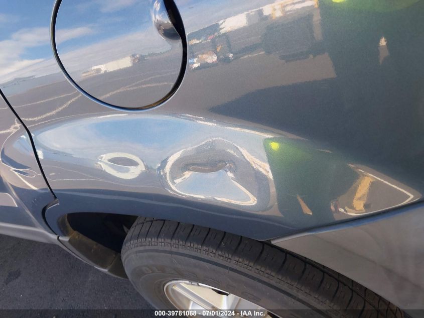 2006 Ford Escape Xls/Xls Manual VIN: 1FMYU02Z66KA73577 Lot: 39781068