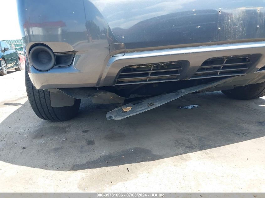 2010 Toyota Highlander Base V6 VIN: 5TDZK3EHXAS014083 Lot: 39781096