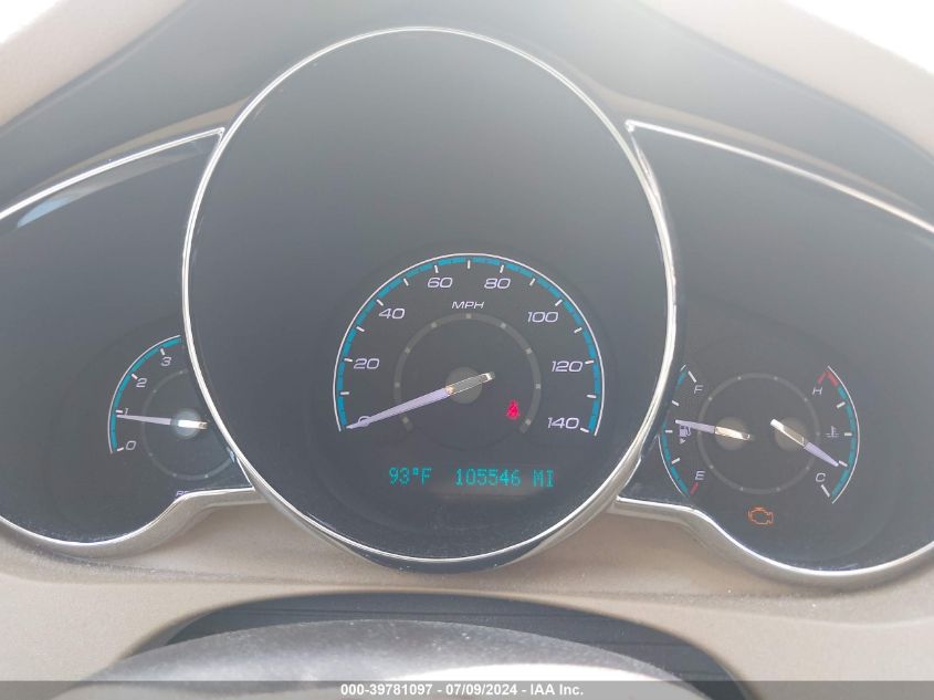 2010 Chevrolet Malibu Ls VIN: 1G1ZB5EB1AF165572 Lot: 39781097