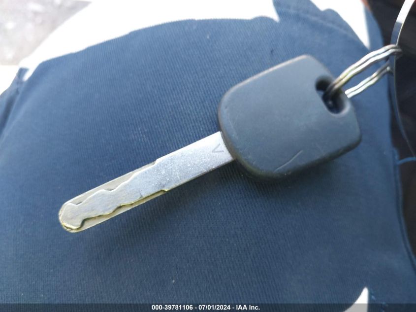 2012 Acura Tsx 2.4 VIN: JH4CU2F65CC008153 Lot: 39781106