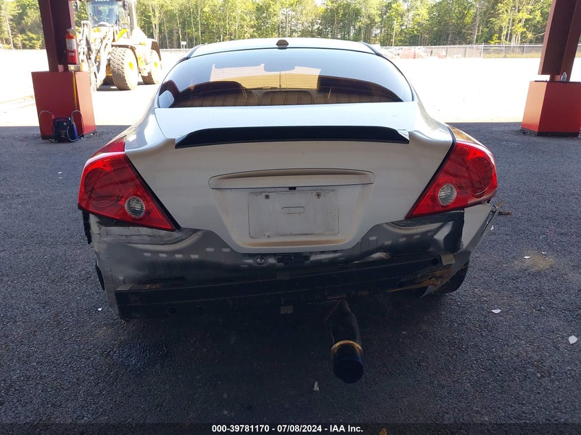 2011 Nissan Altima 2.5 S VIN: 1N4AL2EP4BC169796 Lot: 39781170