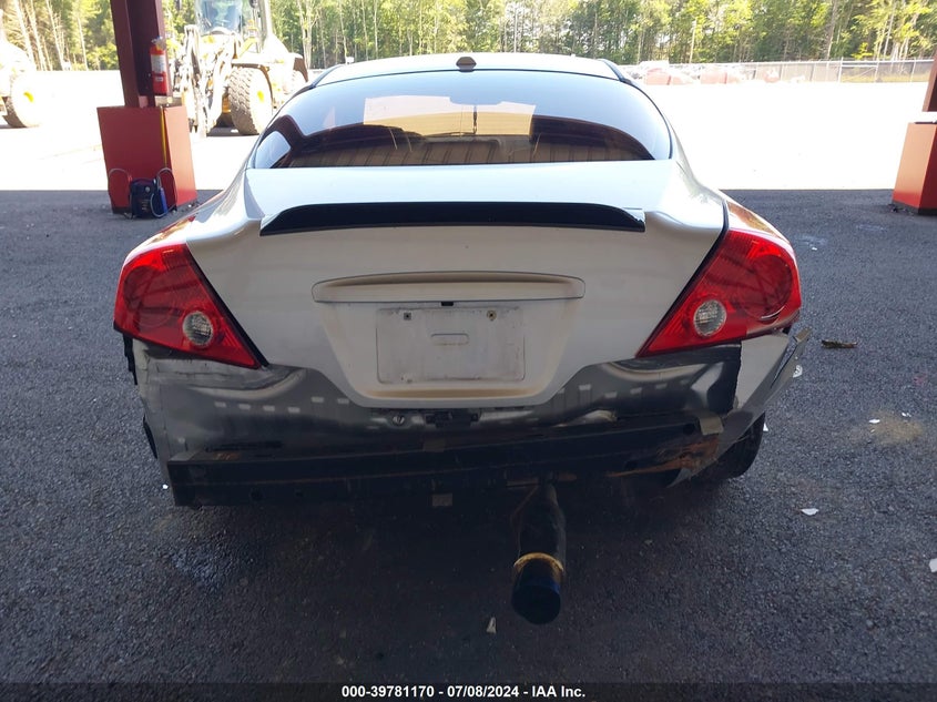 2011 Nissan Altima 2.5 S VIN: 1N4AL2EP4BC169796 Lot: 39781170