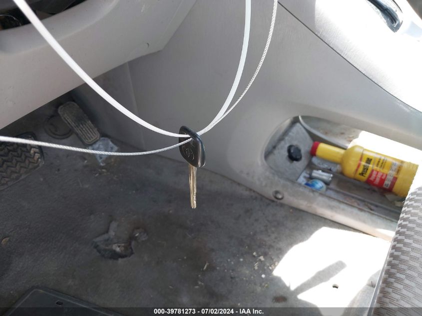 2005 Toyota Highlander V6 VIN: JTEEP21A550091628 Lot: 39781273