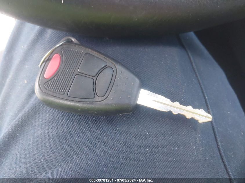 2012 Dodge Avenger Se VIN: 1C3CDZAB5CN286445 Lot: 39781281