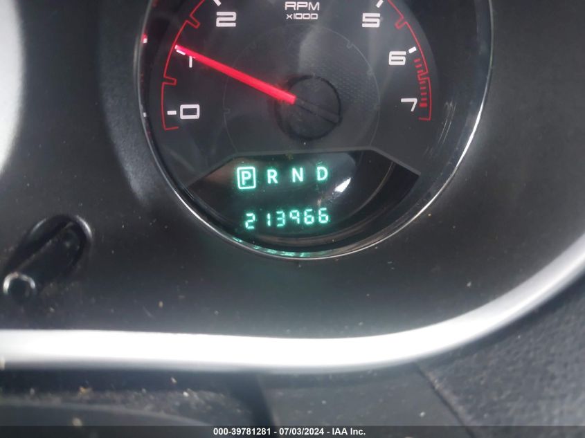 2012 Dodge Avenger Se VIN: 1C3CDZAB5CN286445 Lot: 39781281