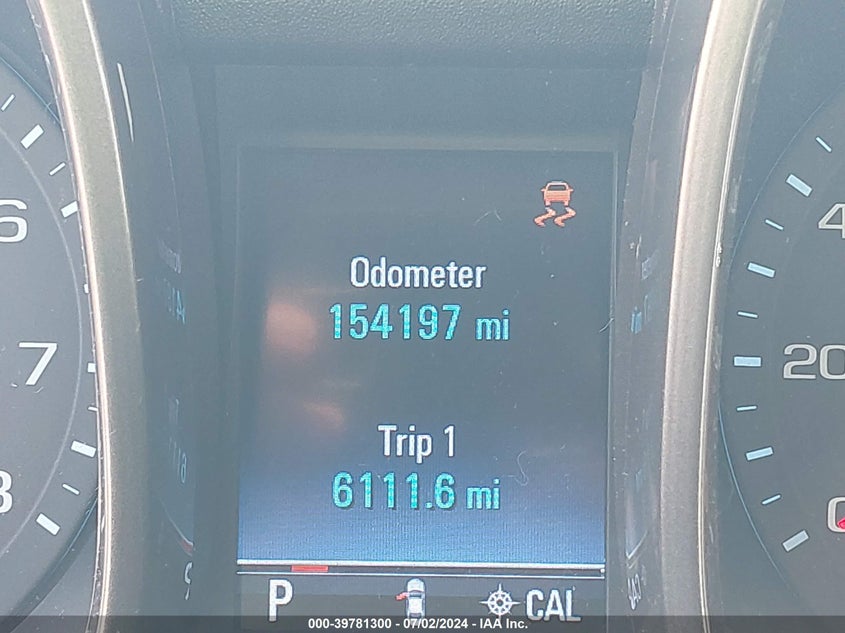 2013 Chevrolet Malibu Eco VIN: 1G11D5RR3DF105487 Lot: 39781300