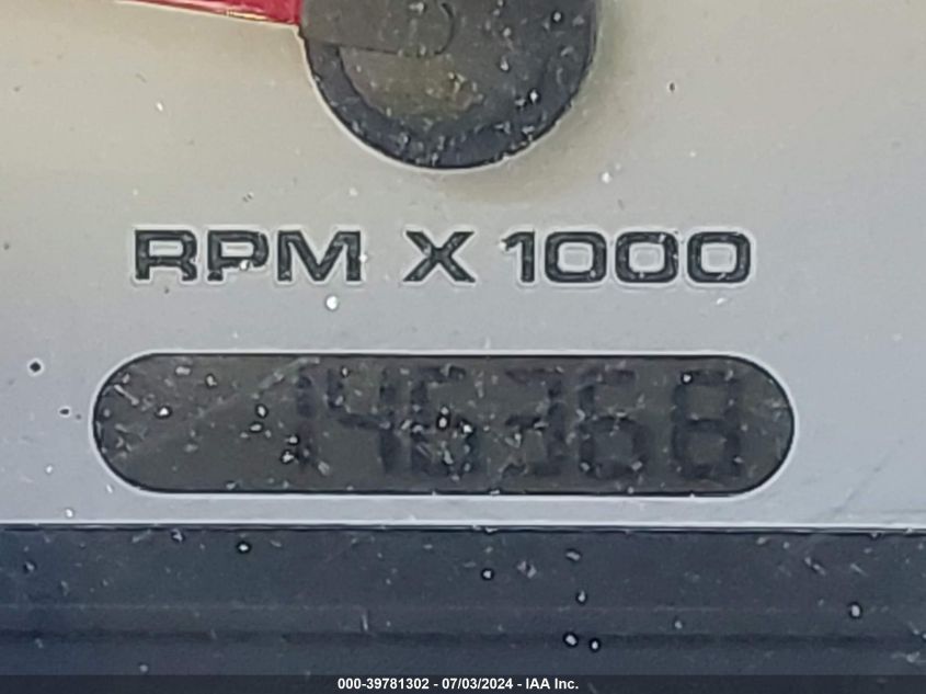 2008 Ford Ranger Super Cab VIN: 1FTYR14U28PB00115 Lot: 39781302