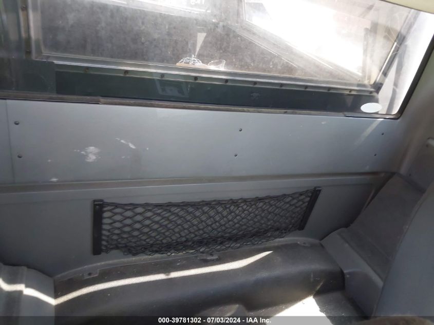 2008 Ford Ranger Super Cab VIN: 1FTYR14U28PB00115 Lot: 39781302