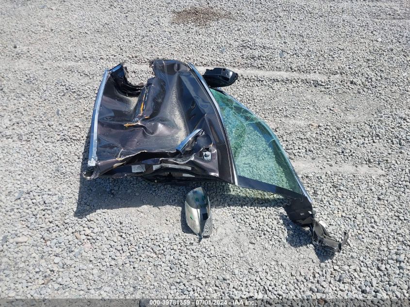 2012 Chrysler 300 Limited VIN: 2C3CCACG2CH250931 Lot: 39781359