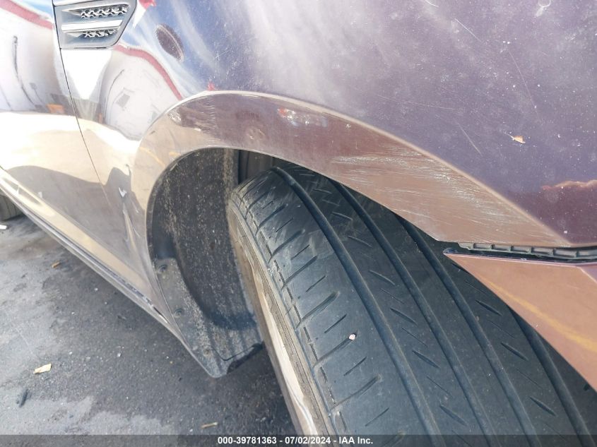 2012 Kia Optima Lx VIN: 5XXGM4A7XCG045973 Lot: 39781363