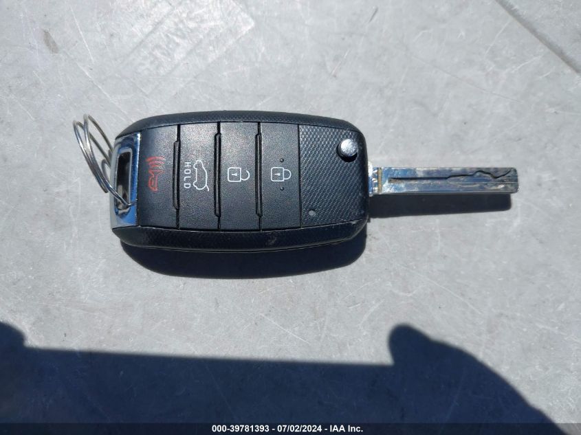 KNDJP3A5XG7409622 2016 Kia Soul +