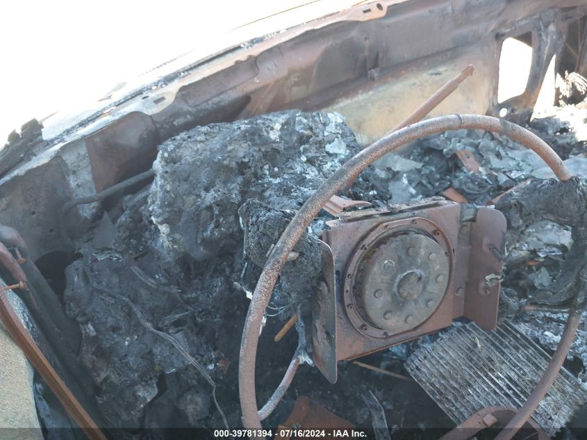 1994 Ford F150 VIN: 1FTEX14H8RKB89408 Lot: 39781394