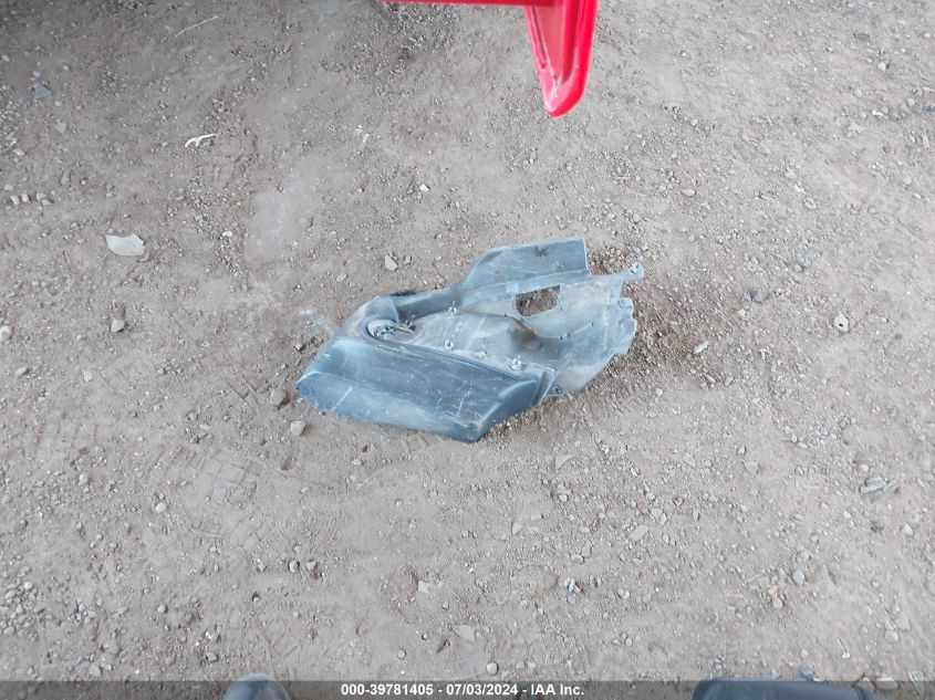 2020 Jeep Wrangler Sport VIN: 1C4GJXAN3LW325533 Lot: 39781405