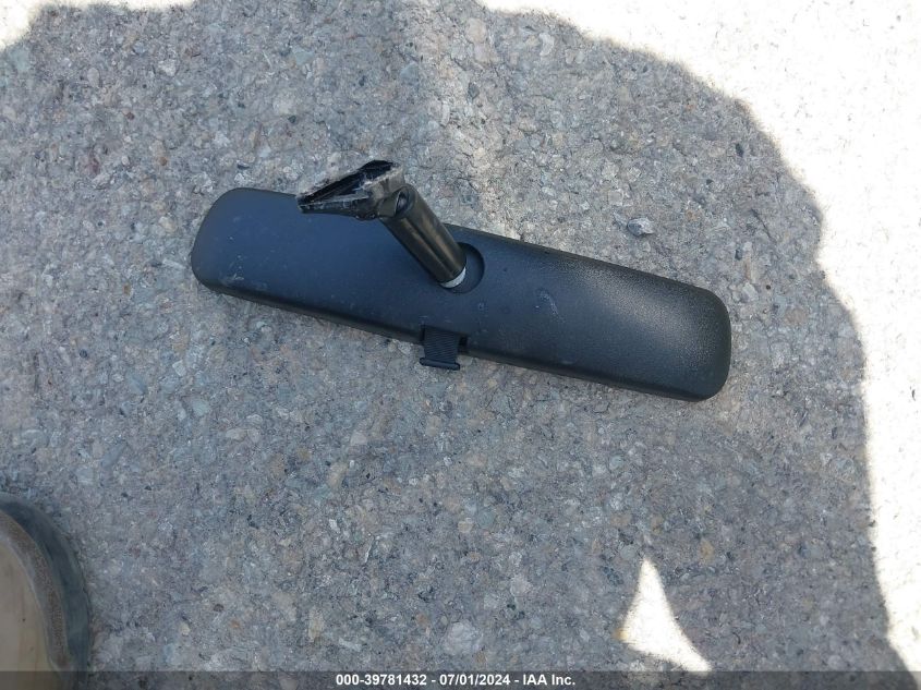 2006 Chevrolet Malibu Lt VIN: 1G1ZT51896F251324 Lot: 39781432