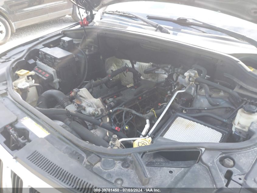 2012 Jeep Grand Cherokee Laredo VIN: 1C4RJFAT6CC203798 Lot: 39781450