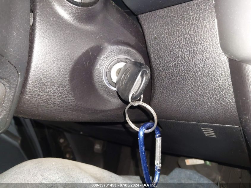 2015 Toyota Highlander Le Plus V6 VIN: 5TDBKRFH4FS204536 Lot: 39781453