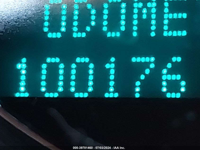 2012 Chevrolet Tahoe Ls VIN: 1GNSKAE03CR216000 Lot: 39781460