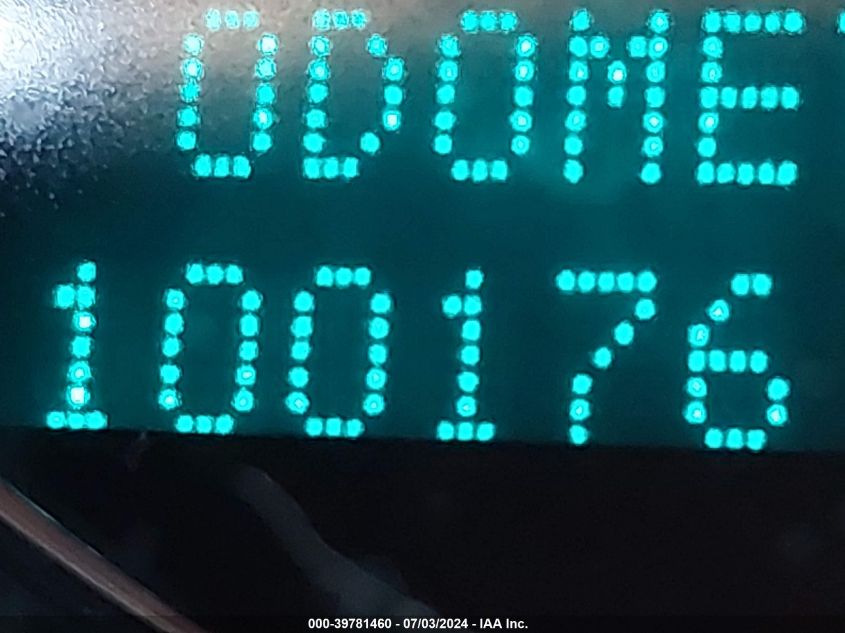 2012 Chevrolet Tahoe Ls VIN: 1GNSKAE03CR216000 Lot: 39781460