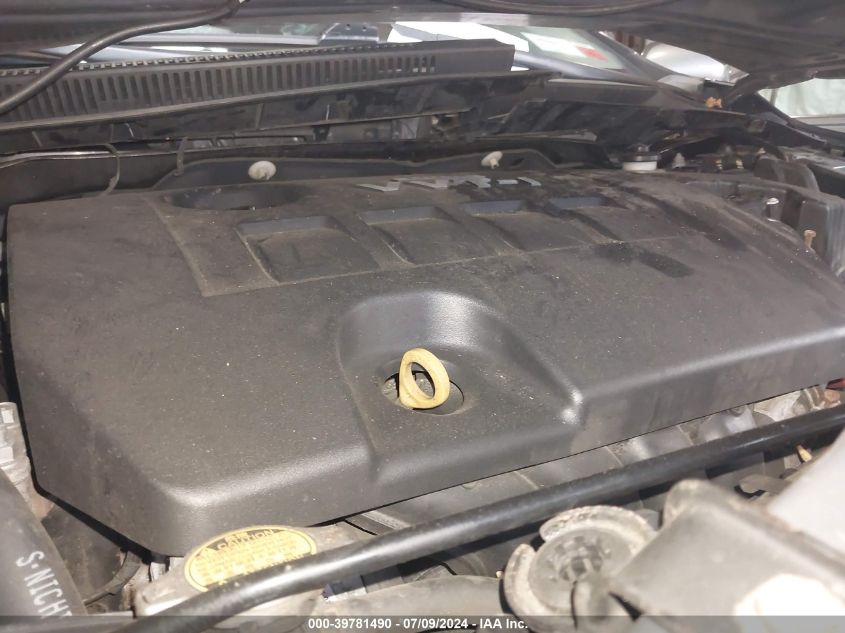 2010 Toyota Corolla S/Le/Xle VIN: 2T1BU4EE9AC428911 Lot: 39781490