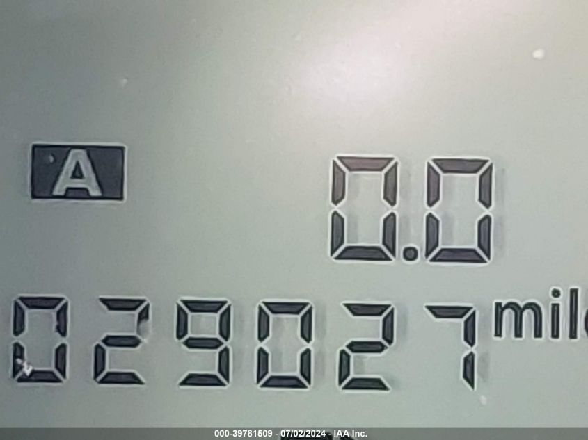 2015 Subaru Forester 2.5I Premium VIN: JF2SJADC7FH499875 Lot: 39781509