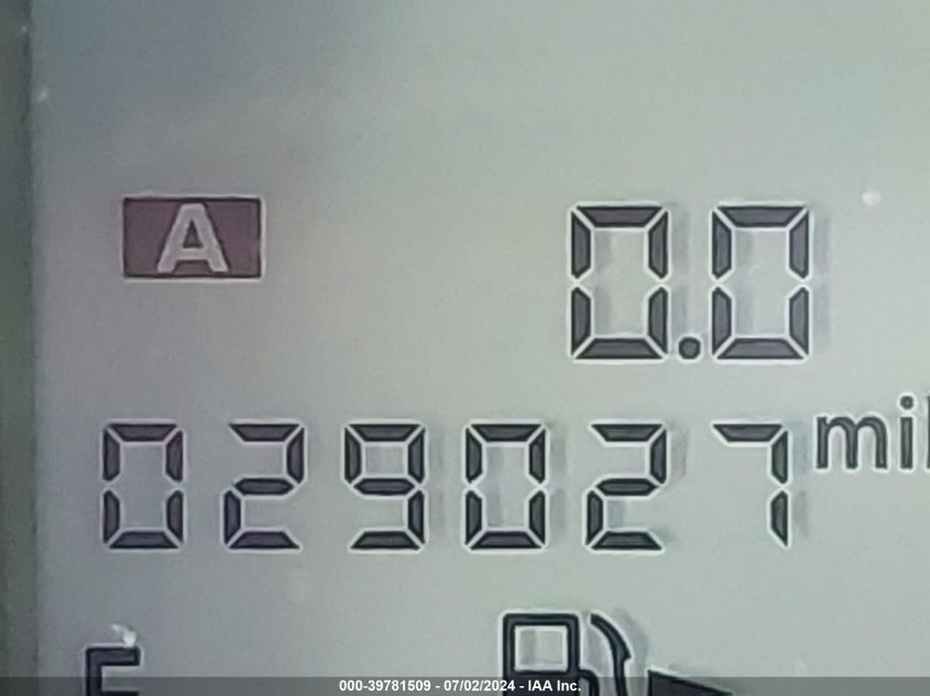 2015 Subaru Forester 2.5I Premium VIN: JF2SJADC7FH499875 Lot: 39781509