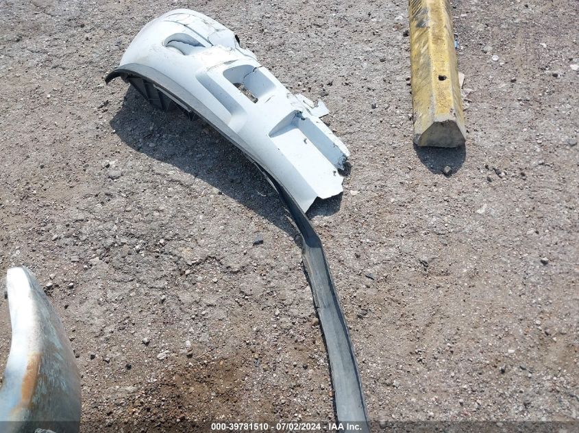 2011 Chevrolet Tahoe C1500 Lt VIN: 1GNSCBE00BR103025 Lot: 39781510