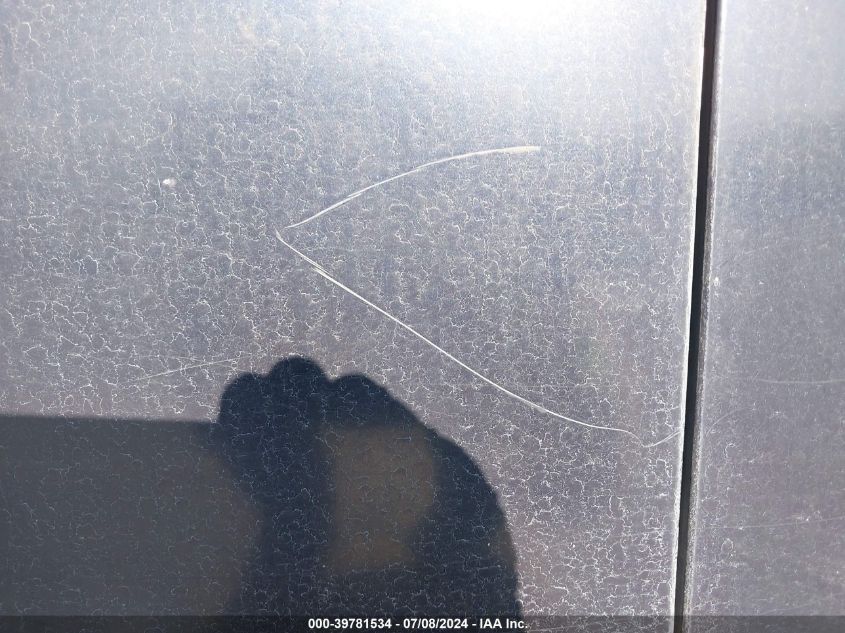 2011 Chevrolet Cruze Lt VIN: 1G1PF5S96B7140353 Lot: 39781534