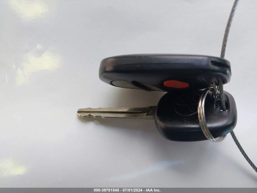 2006 Toyota Avalon Xls VIN: 4T1BK36B06U069698 Lot: 39781545