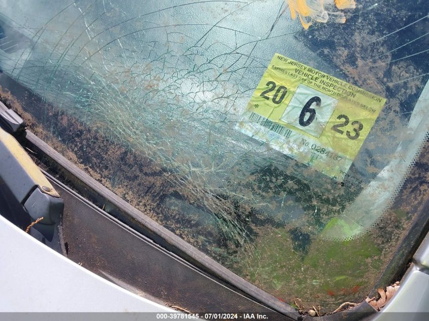 2006 Toyota Avalon Xls VIN: 4T1BK36B06U069698 Lot: 39781545