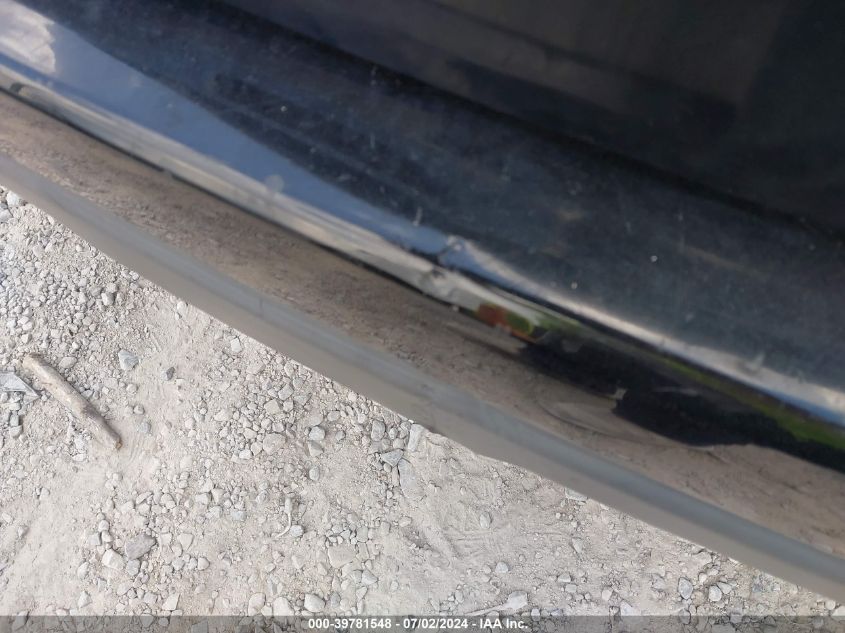 2015 Nissan Rogue Sv VIN: KNMAT2MT0FP591166 Lot: 39781548