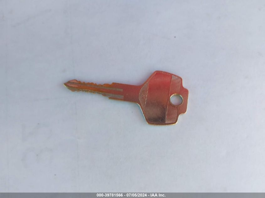 1996 Subaru Legacy L VIN: 4S3BK6352T7300891 Lot: 39781566