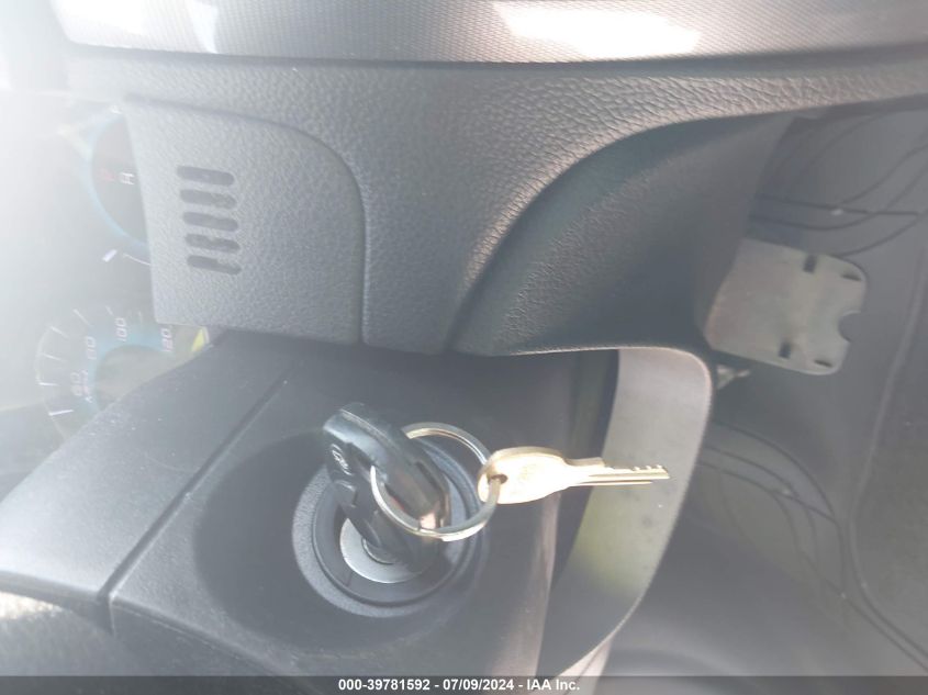 2012 Ford Fusion Sel VIN: 3FAHP0JA9CR263801 Lot: 39781592