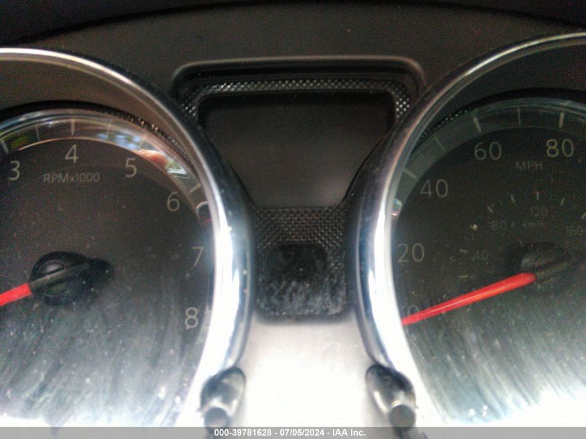 2018 Nissan Versa 1.6 Sv VIN: 3N1CN7AP7JL837435 Lot: 39781628