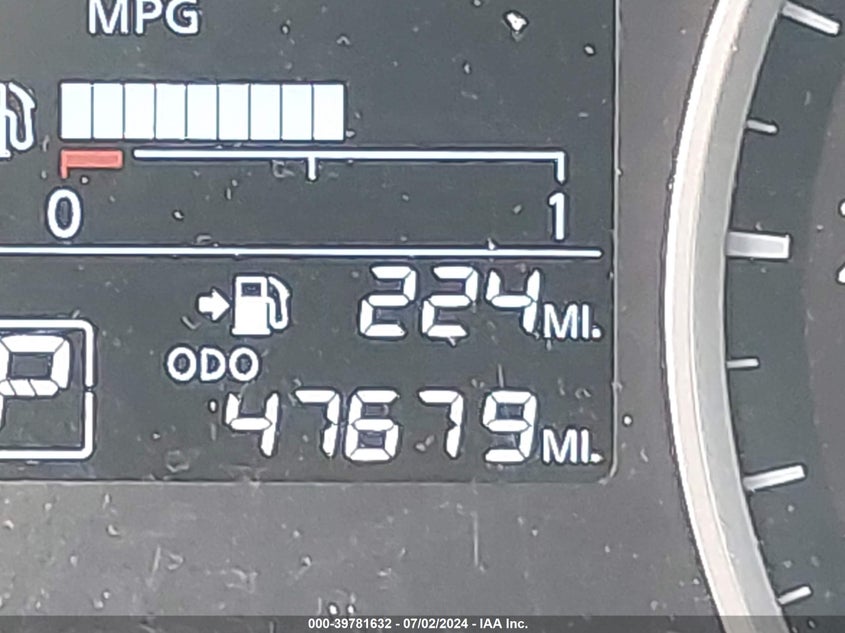 2020 Nissan Versa S Xtronic Cvt VIN: 3N1CN8DV4LL903717 Lot: 39781632