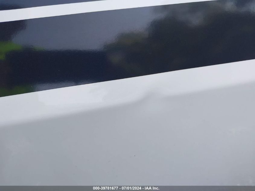 2010 Dodge Challenger R/T VIN: 2B3CJ5DT4AH260718 Lot: 39781677