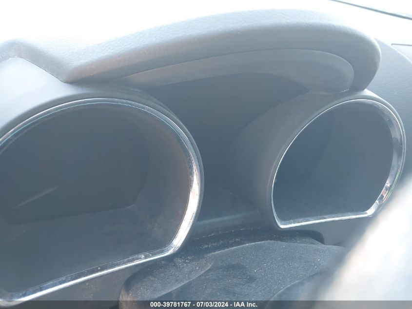 2012 Toyota Highlander Base V6 VIN: 5TDZK3EH8CS080778 Lot: 39781767