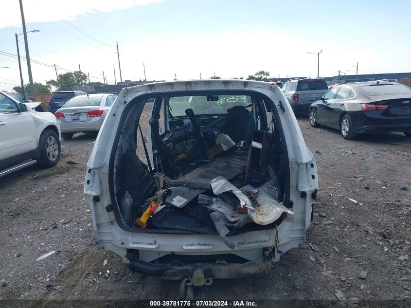 2021 Dodge Durango R/T VIN: 1C4SDJCT3MC765538 Lot: 39781775