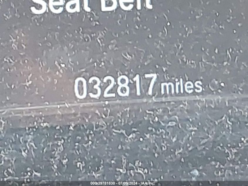 2020 Honda Cr-V Awd Ex-L VIN: 7FARW2H87LE020137 Lot: 39781830